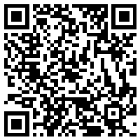 QR Code for bitcoin:bitcoin:bitcoin:bitcoin:bitcoin:dash:XveWa1HJysemCUXLGoSwZS3CXA9gBECuXB