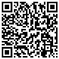 QR Code for bitcoin:bitcoin:bitcoin:bitcoin:bitcoin:dash:XveXUM2cR4xxm4Jc3XtpwBEC9eAzHeuuDG