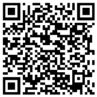 QR Code for bitcoin:bitcoin:bitcoin:bitcoin:bitcoin:dash:XveXpnx9BSUXCLC9wCkK3tivu83F6dimM4
