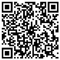 QR Code for bitcoin:bitcoin:bitcoin:bitcoin:bitcoin:dash:XveYAwpyFqLVATHMZbSb4HDPsWNRcGXnkq