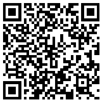 QR Code for bitcoin:bitcoin:bitcoin:bitcoin:bitcoin:dash:XveYToE6SEABTR3g15fA1TMpy4xvZSdfqW