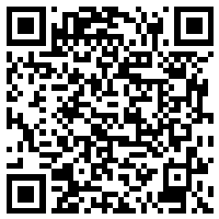 QR Code for bitcoin:bitcoin:bitcoin:bitcoin:bitcoin:dash:XveZxEABEwKcDSRWBvSHKfaEWeEZbUXJ7A