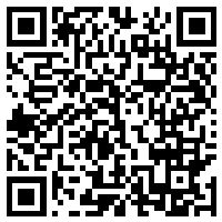 QR Code for bitcoin:bitcoin:bitcoin:bitcoin:bitcoin:dash:Xvea2GvQPxcykhdeLT5UUDyTSU6oe4UJxE
