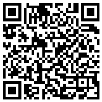 QR Code for bitcoin:bitcoin:bitcoin:bitcoin:bitcoin:dash:XveadS1HeFke5C3cVkn2hQPBUhweEJaHiS