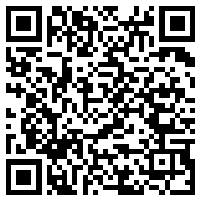 QR Code for bitcoin:bitcoin:bitcoin:bitcoin:bitcoin:dash:Xveb8pXMLxoRdoBPCKoNDyBLu2VH17sytW