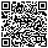 QR Code for bitcoin:bitcoin:bitcoin:bitcoin:bitcoin:dash:XvebMPxw2ShKVk7DbK6HA7zAC6dgDy8Hx5