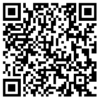 QR Code for bitcoin:bitcoin:bitcoin:bitcoin:bitcoin:dash:XvecGL7wxre5STxJBr4mLAFV7RQaWVK1ZL