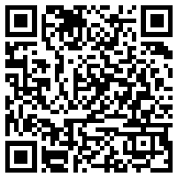 QR Code for bitcoin:bitcoin:bitcoin:bitcoin:bitcoin:dash:XvecUBaL7sPDBjBzeBcADkXYtf64mrq8pc