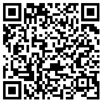 QR Code for bitcoin:bitcoin:bitcoin:bitcoin:bitcoin:dash:XvedK4AobZ8yhQtau4CSgrch8R6uyA1BuT