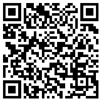 QR Code for bitcoin:bitcoin:bitcoin:bitcoin:bitcoin:dash:XvedPQaYgePhv8pqQEZ9MVFkYiiuVBwzft