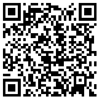 QR Code for bitcoin:bitcoin:bitcoin:bitcoin:bitcoin:dash:XvedtjGkNKEFb2yfkUvQnWEpHDt6ji4nTm