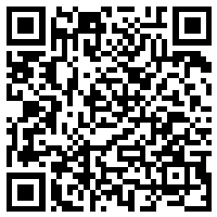 QR Code for bitcoin:bitcoin:bitcoin:bitcoin:bitcoin:dash:XveedJXLvYc8PCZEkuB8kWTXL35uFS8M9m
