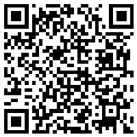QR Code for bitcoin:bitcoin:bitcoin:bitcoin:bitcoin:dash:XvegssjDriTWN39g9hRXQVpMk2vdNSCdZg