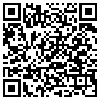 QR Code for bitcoin:bitcoin:bitcoin:bitcoin:bitcoin:dash:XvehM6EuNsKYFph6JDBbeae4CTD9o4f36K