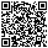 QR Code for bitcoin:bitcoin:bitcoin:bitcoin:bitcoin:dash:Xvehcj2JdfisJ1p1SvS6B1DMRSqBPMdcNh
