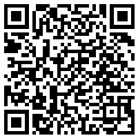 QR Code for bitcoin:bitcoin:bitcoin:bitcoin:bitcoin:dash:Xvej96e4exUTMBZfFhVCRYtALZZeK17CoC