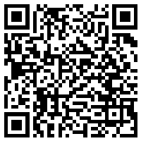 QR Code for bitcoin:bitcoin:bitcoin:bitcoin:bitcoin:dash:XvejgEmMx7FQVe2PvtD9mSFcL36FJKAwva