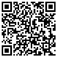 QR Code for bitcoin:bitcoin:bitcoin:bitcoin:bitcoin:dash:XvekKPM5gzZCZRJg5jwfiGQkESTfyxAP5R