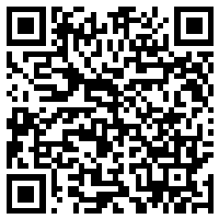 QR Code for bitcoin:bitcoin:bitcoin:bitcoin:bitcoin:dash:XvekkoHTEDeYzbQMLAAchvgaHvS7ewh6Zm