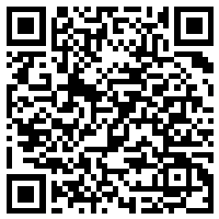 QR Code for bitcoin:bitcoin:bitcoin:bitcoin:bitcoin:dash:Xvem5t2sg9srMmu45dJhJgzcp2eUUPCLZP