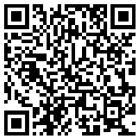 QR Code for bitcoin:bitcoin:bitcoin:bitcoin:bitcoin:dash:XvemEPuwvFcnkUXttJLevUqq7S3LPiPmK1