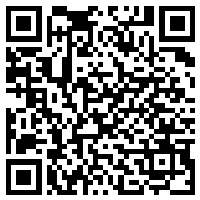 QR Code for bitcoin:bitcoin:bitcoin:bitcoin:bitcoin:dash:Xvemrp7pgpgouA7bgLL8Eiento9BTpAQij