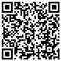 QR Code for bitcoin:bitcoin:bitcoin:bitcoin:bitcoin:dash:XvemuCbR5Xa49sFgnuaU272t3F82xYA3Te