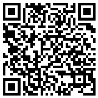 QR Code for bitcoin:bitcoin:bitcoin:bitcoin:bitcoin:dash:Xvenea71bT5i7iv2pRKyvQ5Pe89RE2fAKQ