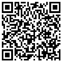 QR Code for bitcoin:bitcoin:bitcoin:bitcoin:bitcoin:dash:XvenofWSCgGo55ZhjDsYSxjSadxijXntWz