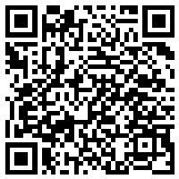 QR Code for bitcoin:bitcoin:bitcoin:bitcoin:bitcoin:dash:XvenrtySfyU7CQ3BDXxz3whBDVCkM7bDFP