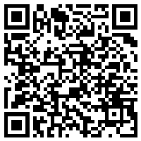 QR Code for bitcoin:bitcoin:bitcoin:bitcoin:bitcoin:dash:XveoqT2VKTreFPTwhVGwiGyEEiqiz6VM9T