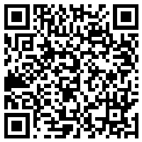 QR Code for bitcoin:bitcoin:bitcoin:bitcoin:bitcoin:dash:XveotL2wChMJjBYF633XBoTMsU4PSeXjid