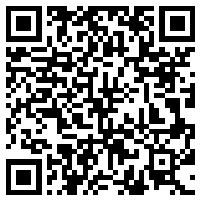 QR Code for bitcoin:bitcoin:bitcoin:bitcoin:bitcoin:dash:Xvep7XYxFu4eZXtaQv4B3Ls6xFaf1Evb1g