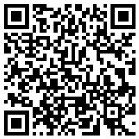 QR Code for bitcoin:bitcoin:bitcoin:bitcoin:bitcoin:dash:Xvep7e29xdsJjbWBexqhfBKZ449mDmJMSA