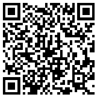 QR Code for bitcoin:bitcoin:bitcoin:bitcoin:bitcoin:dash:Xvepas1gVvBFScjvhfR95tYiNTjFs5npPy