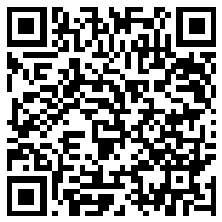 QR Code for bitcoin:bitcoin:bitcoin:bitcoin:bitcoin:dash:XveppmB1zAmHmDomGL3hicEXpj5DdKMbiN