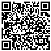 QR Code for bitcoin:bitcoin:bitcoin:bitcoin:bitcoin:dash:XveqkQLFkDmTqaCVKMpNbPoxADmo5kNgBY