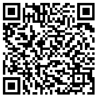QR Code for bitcoin:bitcoin:bitcoin:bitcoin:bitcoin:dash:XverATX2Wo9bk3Qxt9BTsFS1cMjrKckHgQ