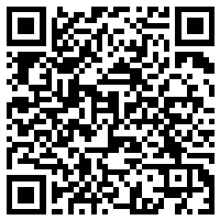 QR Code for bitcoin:bitcoin:bitcoin:bitcoin:bitcoin:dash:XverHpJsPBWycrRrbHvxnck63rvF4YDZW2