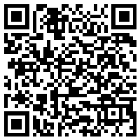 QR Code for bitcoin:bitcoin:bitcoin:bitcoin:bitcoin:dash:XvertguB8qBQHc5MmSoC3GFjN3BxwCcXS2