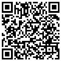 QR Code for bitcoin:bitcoin:bitcoin:bitcoin:bitcoin:dash:XvesYvqPSWoGhm4U6RhGXZQBXddimiZAxv