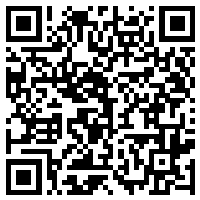 QR Code for bitcoin:bitcoin:bitcoin:bitcoin:bitcoin:dash:XvestGyHXmud87pDi8Y9M93drGKbPMYZFE