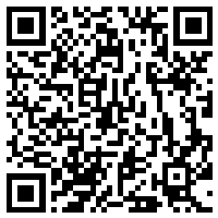 QR Code for bitcoin:bitcoin:bitcoin:bitcoin:bitcoin:dash:XvevN1KADsDndGoELkJ4BLmNJ4UPYTSEs8
