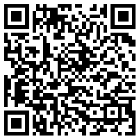 QR Code for bitcoin:bitcoin:bitcoin:bitcoin:bitcoin:dash:XvevtExj2kc9mcRhRui4mtNEsmbW3sXBVb
