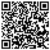 QR Code for bitcoin:bitcoin:bitcoin:bitcoin:bitcoin:dash:XvewtEmGnHwFYwZ2ViEEJxponEmnQMabPm