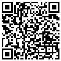 QR Code for bitcoin:bitcoin:bitcoin:bitcoin:bitcoin:dash:XveyrAYudaTLDi2EFdjetGZiptLsVZ2xT6