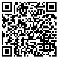 QR Code for bitcoin:bitcoin:bitcoin:bitcoin:bitcoin:dash:XveyvLRVb7VsfgiSvhuJsjzXP41vyJTmUB