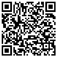 QR Code for bitcoin:bitcoin:bitcoin:bitcoin:bitcoin:dash:Xveyw3emMPBi7N1243jehnAFksAHjUaaFd