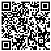 QR Code for bitcoin:bitcoin:bitcoin:bitcoin:bitcoin:dash:XvezyPgjcbVU2KvTFfQuyxdLDraTHuWbBL