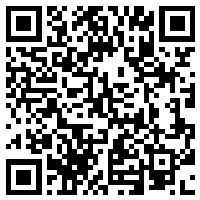 QR Code for bitcoin:bitcoin:bitcoin:bitcoin:bitcoin:dash:Xvf1NFiUNM4zC2tk4QPUetkeV48PiCYCe2